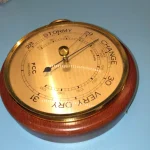 FANTASTIC SALE £1 START OF GENERAL AND COLLECTIBLE TIMED AUCTION, LARGE SELECTION OF CERAMIC ITEMS OF NEW AND VINTAGE… — image 22