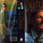 Autograph auction tv/film, military, sport. — image 15