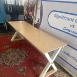 No Reserve £1 Auction – Bargain Buys Galore! — image 19
