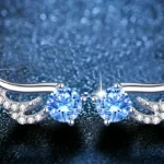 timed  jewellery auction no reserve buy sell trade Armagh — image 3