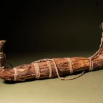 FINE ANTIQUITIES – THE PRINCE COLLECTION — image 21