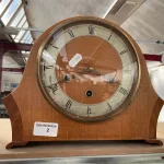 Live Weekly Auction of Collectables, Antiques, Jewellery, Coins, Furniture, Vintage Items, Tools, Household Items & M… — image 2