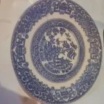 2nd chance auction all unsold unpaid lots  from march up for auction £1 lots no reserve main auction Saturday 4/4/2026 — image 23