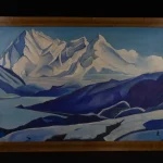 January Antiques & Decorative Arts — image 19