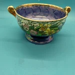 GENERAL ANTIQUE AND COLLECTIBLE TIMED AUCTION, LARGE SELECTION OF CERAMIC ITEMS LARGE SELECTION OF DOG AND CAT FIGURI… — image 6