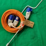 General Auction of 1077 Lots: Enamelled Signs, Musical Instruments inc Fender, Vintage Gaming Consoles, Del Prado Fig… — image 24