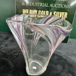 Re-Run Sunday Gold & Silver, Antiques & Collectables (14% Buyers Commission) — image 3