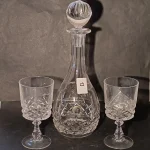 WEEKLY AUCTION OF COLLECTABLE, ANTIQUE AND VINTAGE ITEMS, ARTWORKS AND JEWELLERY . MUST SEE! — image 13