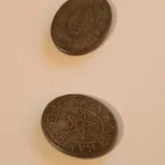 unsold unpaid lots up for auction £1 lots no reserve main auction Saturday 21/2 — image 21