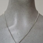 Live Fortnightly Auction of Antiques, Collectables, Silver, Jewellery, Records, Furniture, Ceramics, D&D Comics/Magaz… — image 18