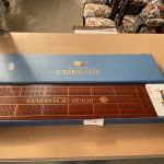 Live Weekly Auction of Collectables, Antiques, Jewellery, Furniture, Vintage Items, Tools, Household Items & more — image 3