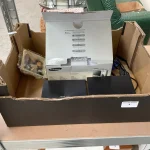 Live Weekly Auction of Collectables, Antiques, Jewellery, Coins, Furniture, Vintage Items, Tools, Household Items & M… — image 4
