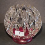 WEEKLY AUCTION OF COLLECTABLE, ANTIQUE AND VINTAGE ITEMS, ARTWORKS AND JEWELLERY . MUST SEE! — image 4