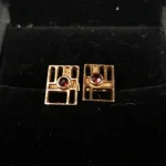 JEWELLERY AND COIN AUCTION 20%+Vat On HAMMER £1 MINIMUM — image 12