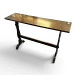 QC Auctions April Sale – Antiques, Interiors & Collectables – 359 Lots — image 6