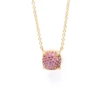 Retail Ready Jewellery from Cartier, Tiffany & Co, Van Cleef & Arpels and Chanel – direct from Wholesaler — image 22