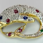 Sunday Afternoon Automatic Sales (Jewellery, Watches, Designer Items, Militaria, Coins, Asian Antiques and Collectabl… — image 9