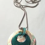 Vintage private collection of jewellery/watches  coins no reserve  all lots start at £1 200 lots to be added collecti… — image 24