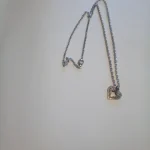 Vintage collectables toys, jewellery, coins, stamps, silver, lots added Daily. — image 1