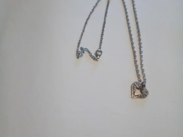 Vintage collectables toys, jewellery, coins, stamps, silver, lots added Daily.