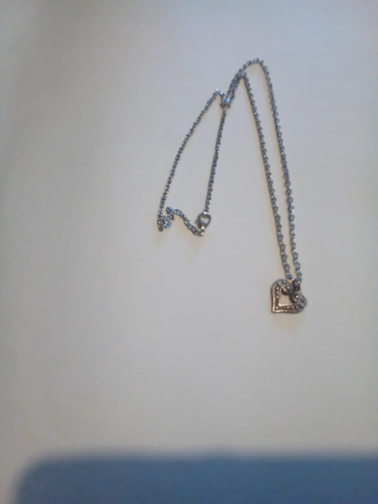 Vintage collectables toys, jewellery, coins, stamps, silver, lots added Daily.
