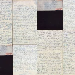 LIVE AUTOGRAPH AUCTION SPORT,MUSIC ENTERTAINMENT ,MILITARY AND COLLECTABLES — image 10