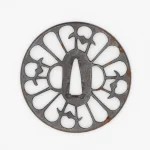 Japanese Antiques and Samurai Art Auction — image 14