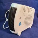 Eclectic House Clearance Auction Many Lots Starting at Just £1 — image 13
