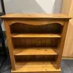 Eclectic House Clearance Auction Many Lots Starting at Just £1 — image 4