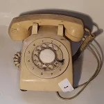 WEEKLY AUCTION OF COLLECTABLE, ANTIQUE AND VINTAGE ITEMS, ARTWORKS AND JEWELLERY . MUST SEE! — image 3
