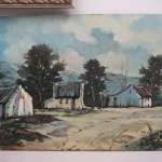 Antiques & Collectables — image 20