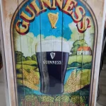 midweek  auction all lots start at £1 no reserve 250 plus lot lots added daily — image 12
