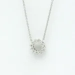 Retail Ready Jewellery from Cartier, Tiffany & Co, Van Cleef & Arpels and Chanel – direct from Wholesaler — image 24