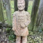 Another Great Auction 29th January — image 6