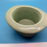 FANTASTIC NO RESERVE £1 START TIMED AUCTION SALE OF COLLECTIBLES, NEW HOUSEHOLD ITEMS, JEWELLERY, WATCHES,TOYS, AND M… — image 21