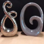 C74 2 Day Auction Mon/Tues — image 17