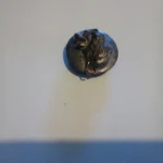 Vintage collectables toys, jewellery, coins, stamps, silver, lots added Daily. — image 5