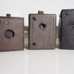 cameras lenses hi fi — image 18