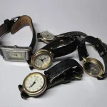 Collectables ,Gold and Silver items , Fine Jewellery ,Antiques , Coins ,Militaria and Decorative objects spanning wid… — image 23