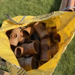 March Agricultural & Machinery auction — image 17