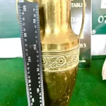 General Auction Including Antiques, Collectables, Gold & Silver (14% Buyers Commission) — image 1