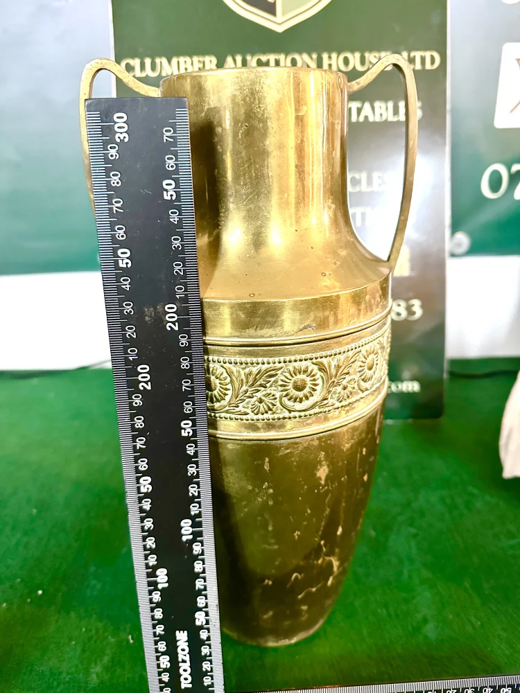 General Auction Including Antiques, Collectables, Gold & Silver (14% Buyers Commission)