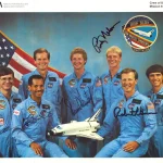 LIVE AUTOGRAPH AUCTION SPORT,MUSIC ENTERTAINMENT ,MILITARY AND COLLECTABLES — image 4
