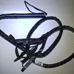 3rd WEEKLY AUCTION OF COLLECTABLE, ANTIQUE AND VINTAGE ITEMS, ARTWORKS AND JEWELLERY . MUST SEE! — image 24
