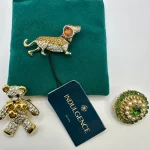 General Auction including Antiques & Collectables, Gold & Silver (14% Buyers Commission) — image 7