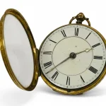 Jewellery, Silver, Watches, Toys, Antiques, Collectibles Auction 15/02/2026. To include, Hallmarked Elegant Jewellery… — image 6