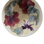 DAY 2 – Live Auction of Clarice Cliff, Kevin Francis Figures, Moorcroft, Royal Doulton Figures, Zanetti Glassware, Be… — image 21