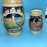 FANTASTIC NO RESERVE £1 START TIMED AUCTION SALE OF COLLECTIBLES, NEW HOUSEHOLD ITEMS, JEWELLERY, WATCHES,TOYS, AND M… — image 17