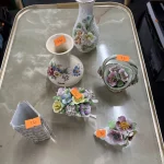 March sale — image 16