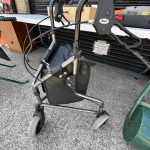 General Auction including Antiques & Collectables, Gold & Silver (14% Buyers Commission) — image 15